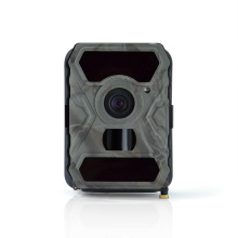 Willfine 3.0C 12 MP 1080P IP 54 wasserdichte digitale Videokamera für die Jagd